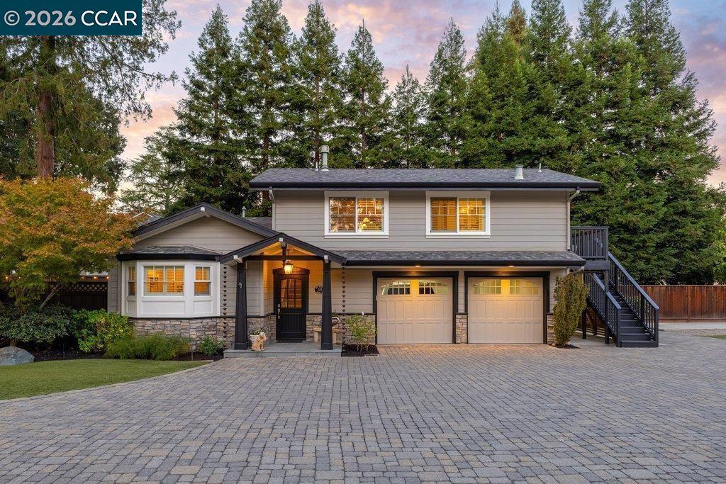 533 DIABLO ROAD