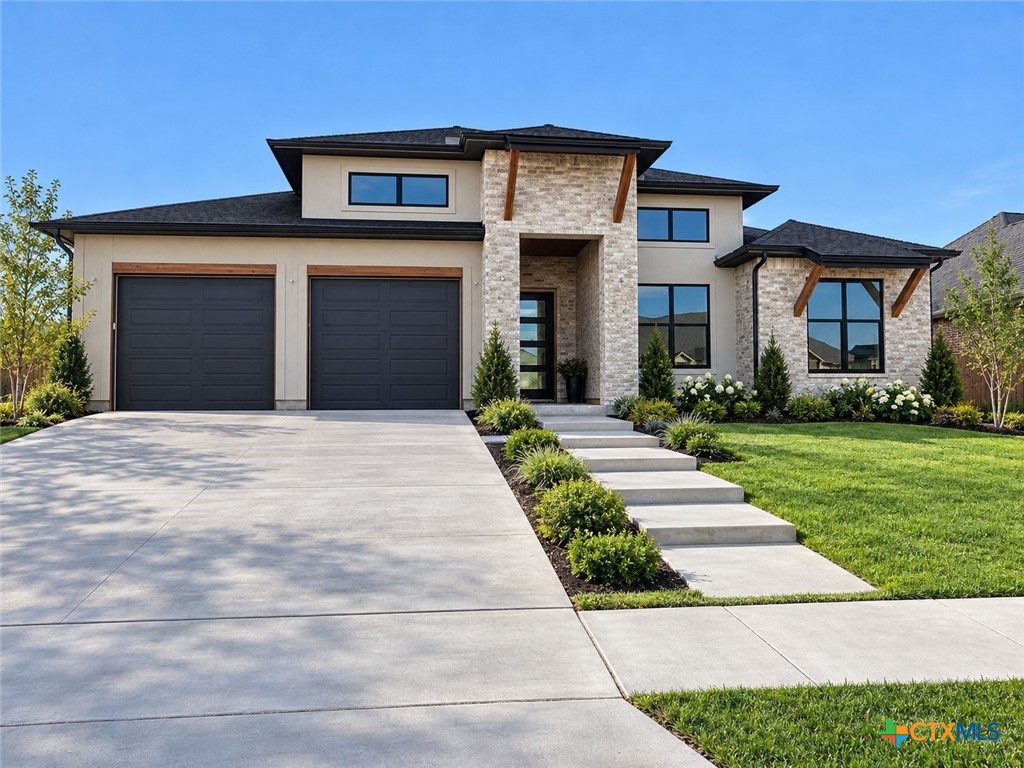 219 Pebble Brook