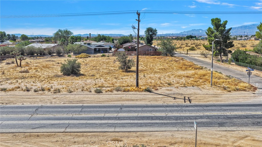 10701 Chamberlaine Way