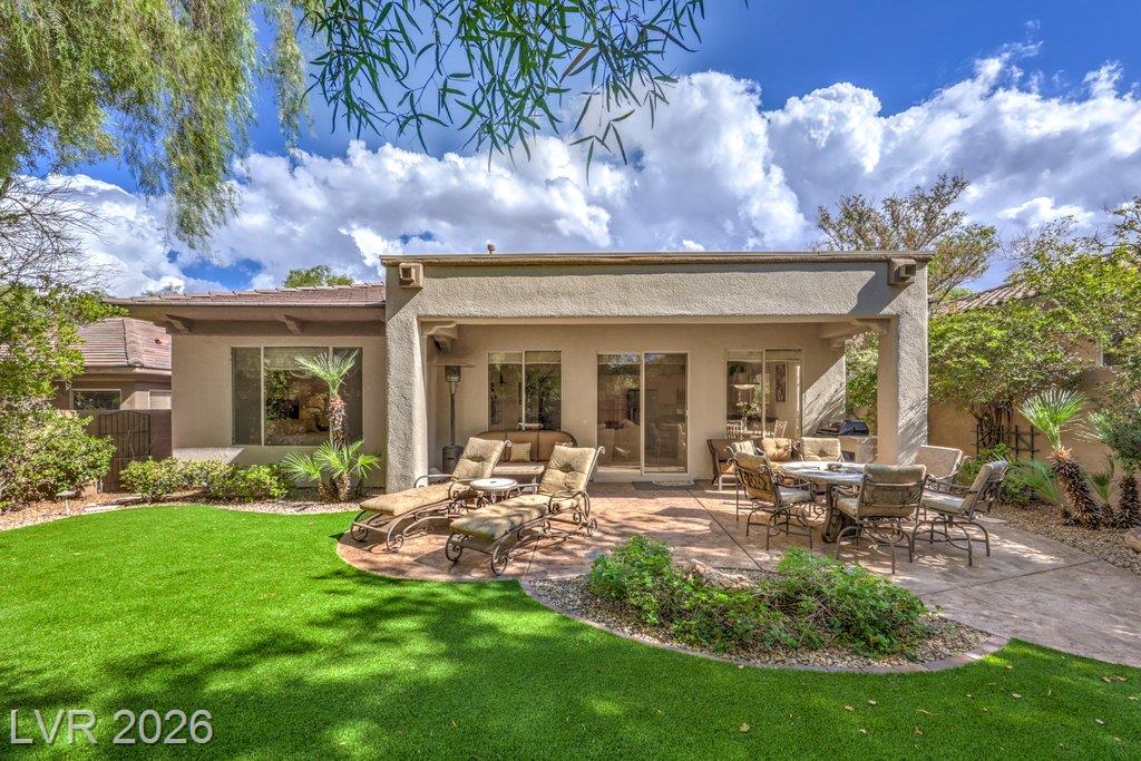 3 Fallows Fire Court