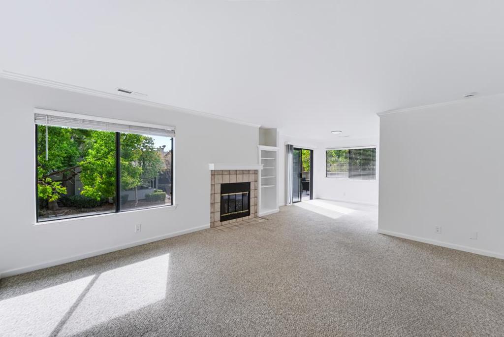 213 Del Monte Lane