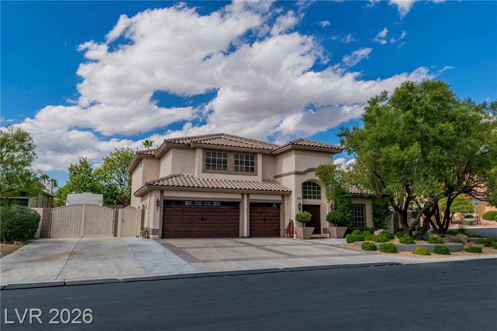 4779 Designer Way