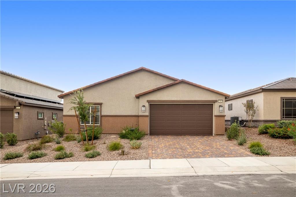 296 Aravalli Crest Street