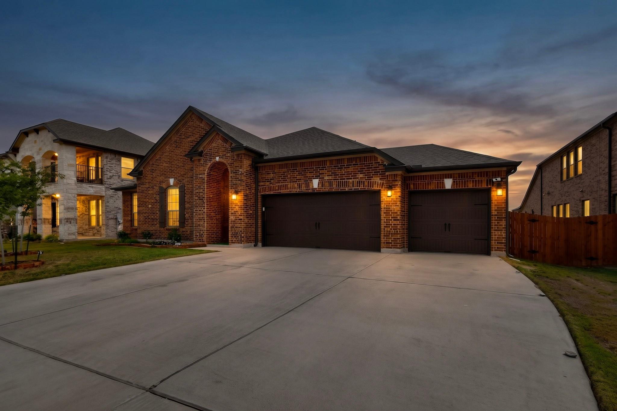 4834  Padula Dr
