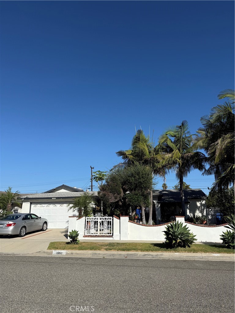 13852 Wilson