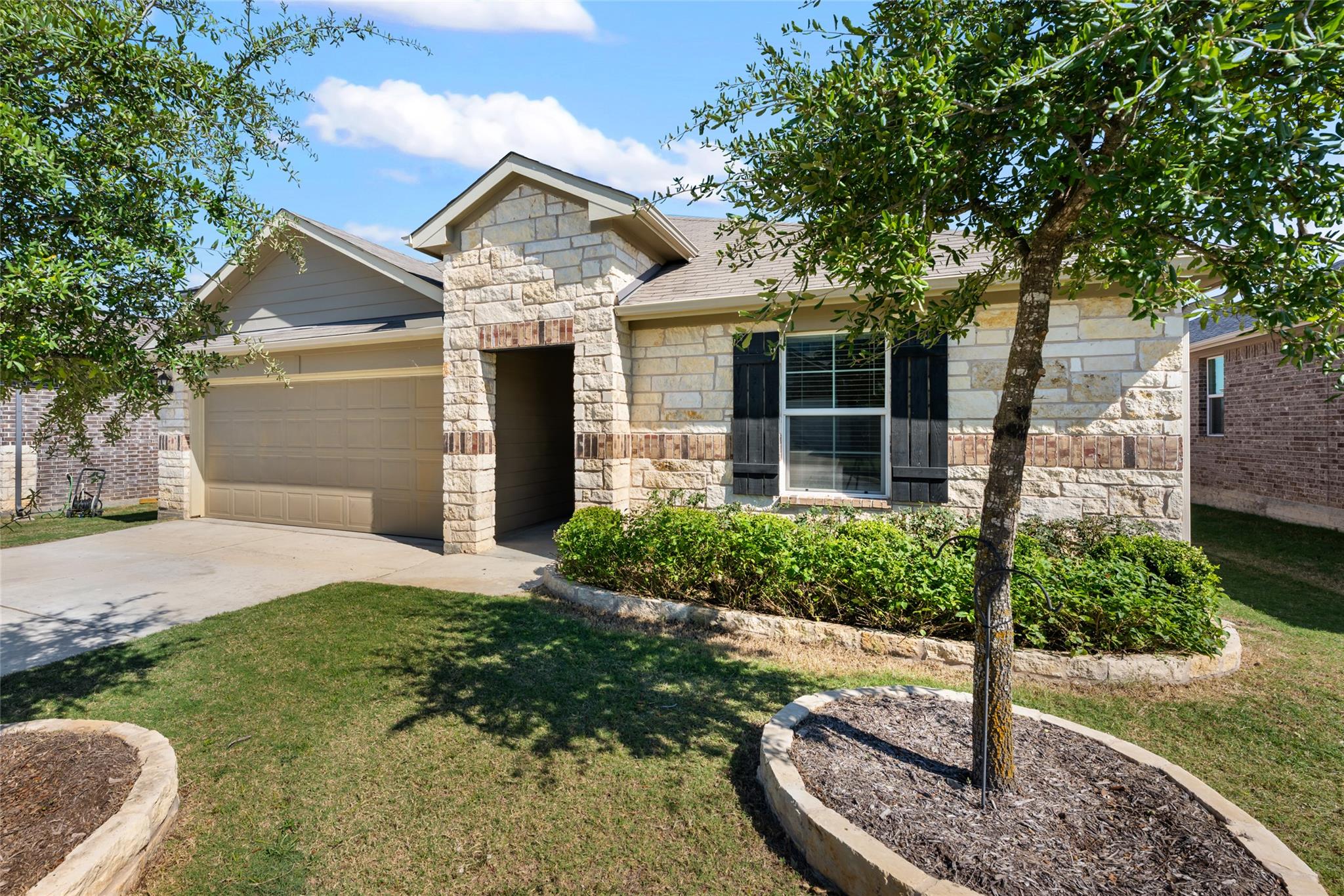123  Callado Cir