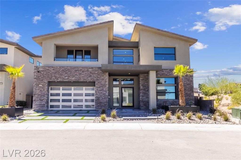 10632 Patina Hills Court