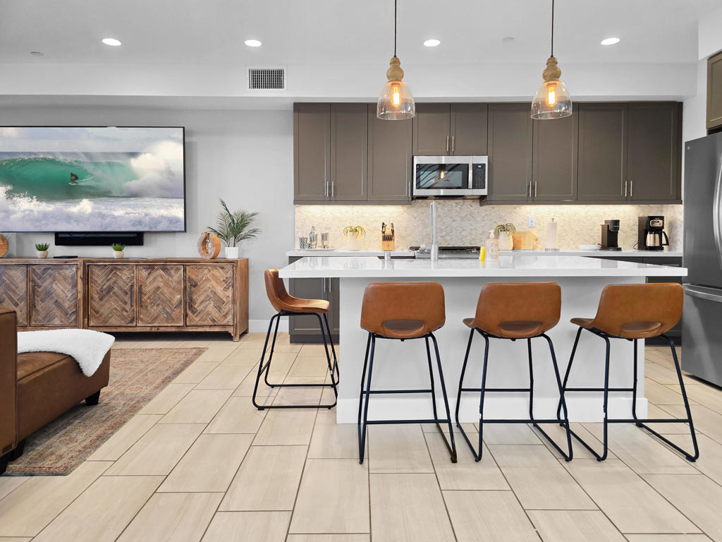 84534 Miliare Court