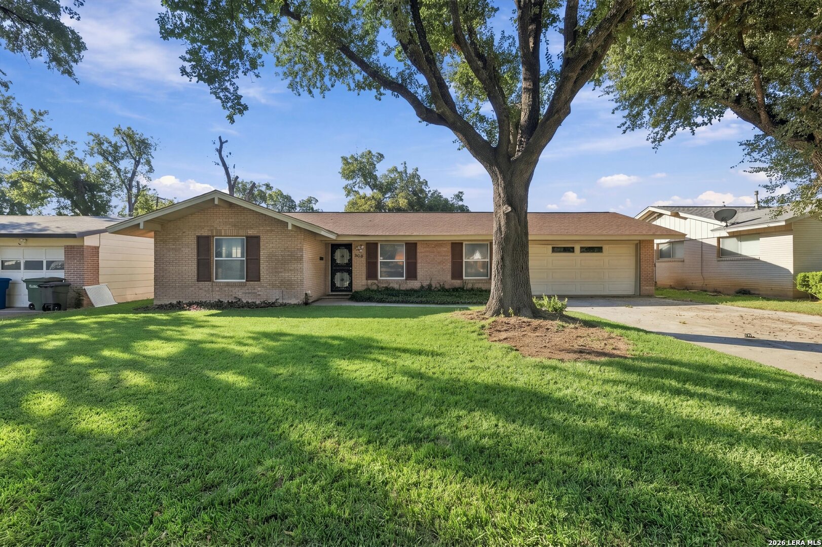 322 DAWNRIDGE DR