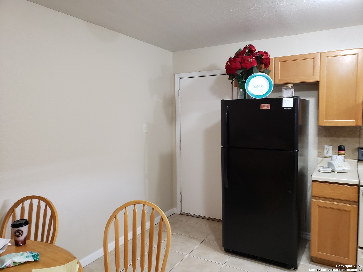 12227 - 12229 Maverick Bluff