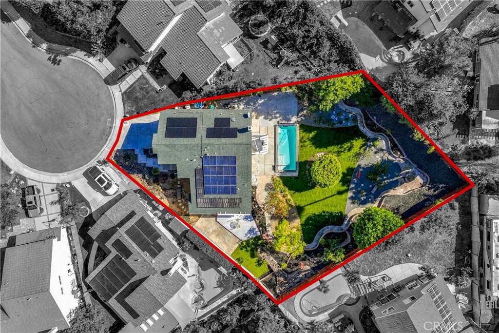 4615 Terraza Circle
