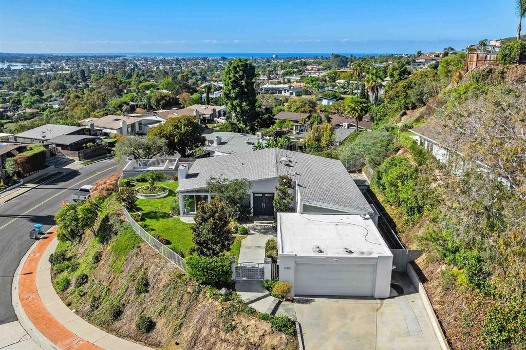 4980 Pacifica Dr.