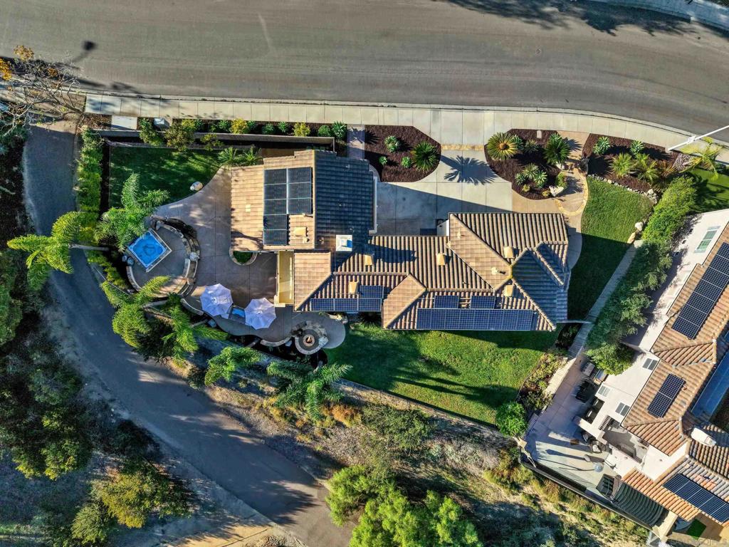 7507 Mona Lane