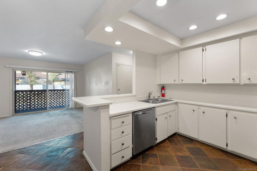 6018 Rancho Mission Rd 322