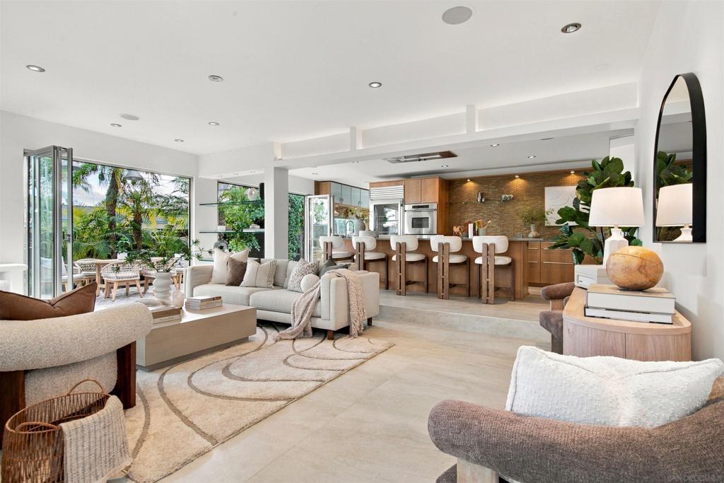 2582 Meadow Lark Drive