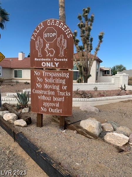 75 Fig Leaf Place