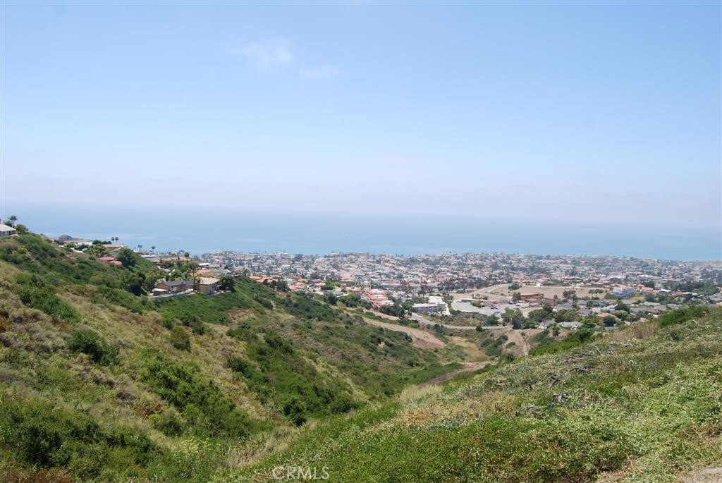170 AVENIDA PRESIDIO, San Clemente, CA 92672 — photo 1