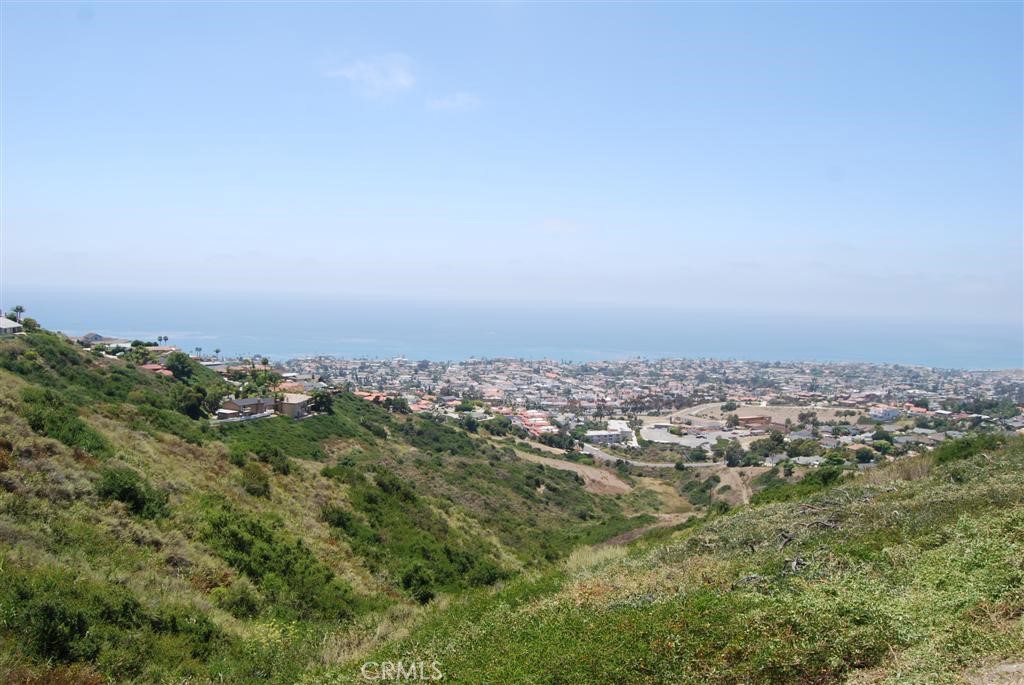 170 AVENIDA PRESIDIO, San Clemente, CA 92672 — photo 1