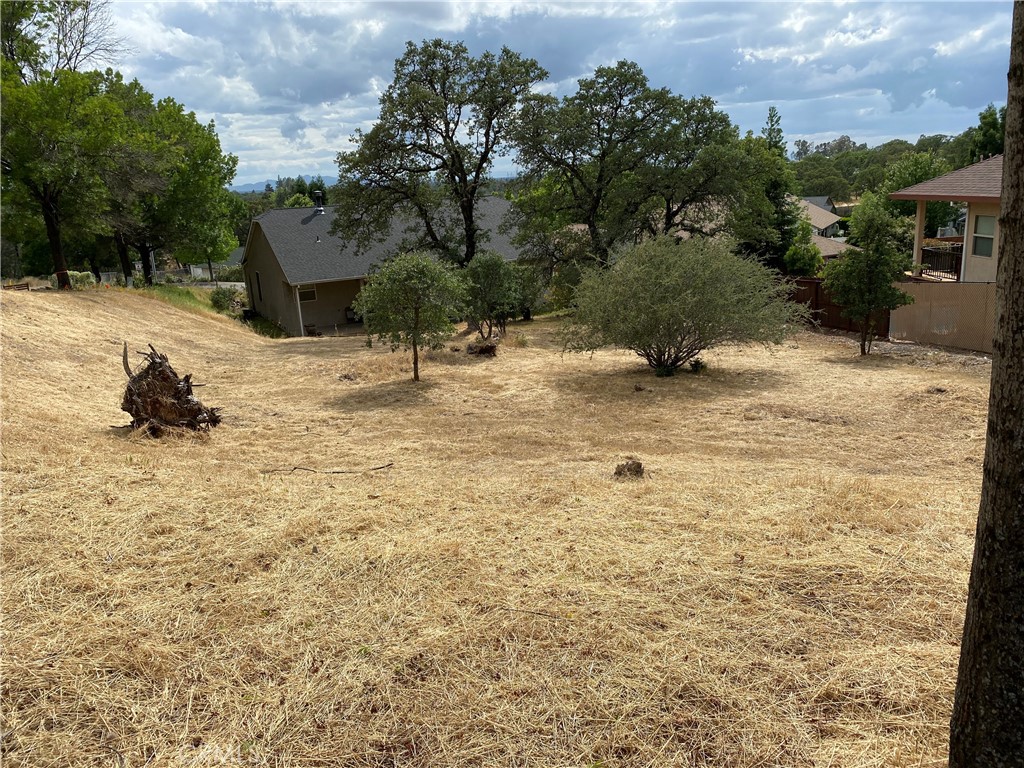 0 Butte Woods Drive, Oroville, CA 95966 — photo 1