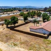 25189 Monroe Avenue, Murrieta, CA 92562 — photo 1