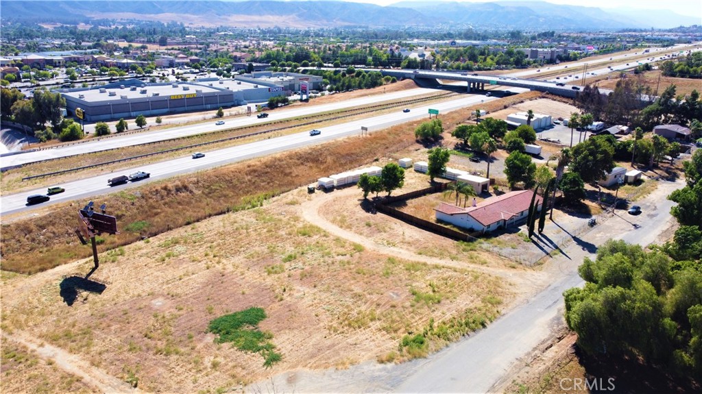 25189 Monroe Avenue, Murrieta, CA 92562 — photo 1