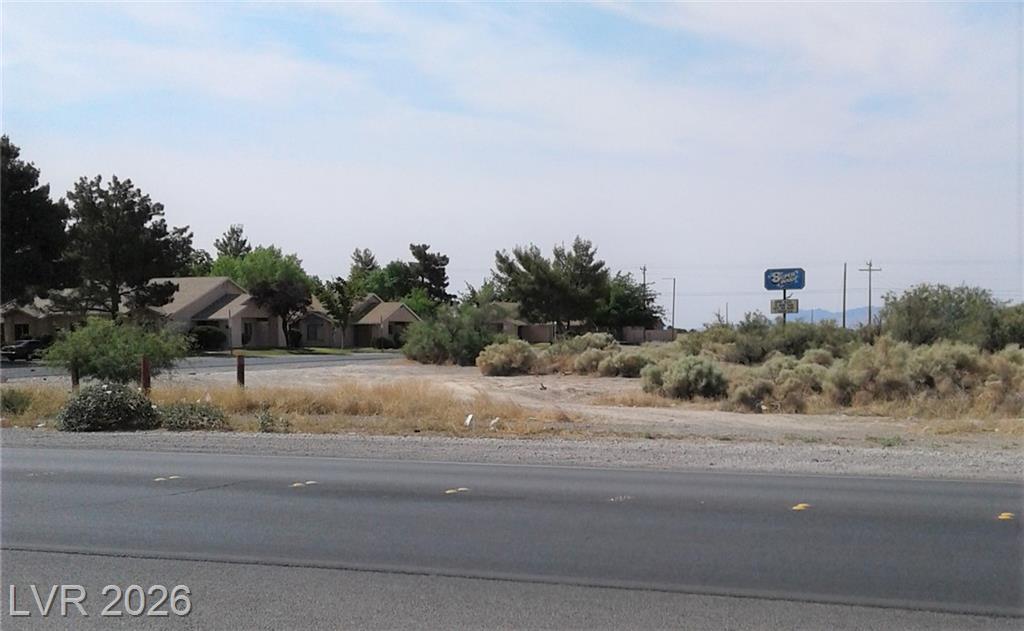 1920 Pahrump Valley Boulevard, Pahrump, NV 89048 — photo 1