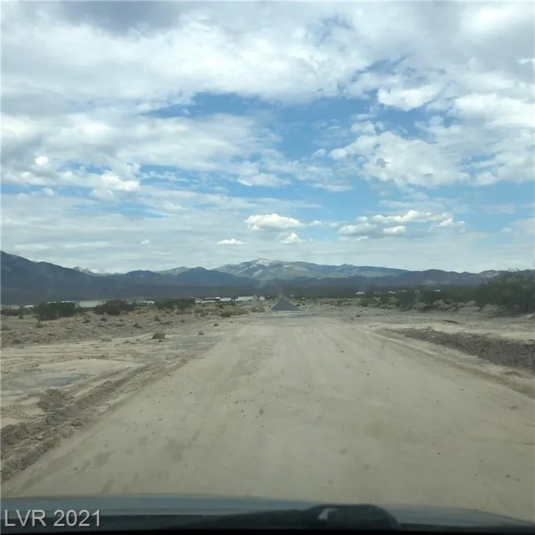 3541 Frontage Road