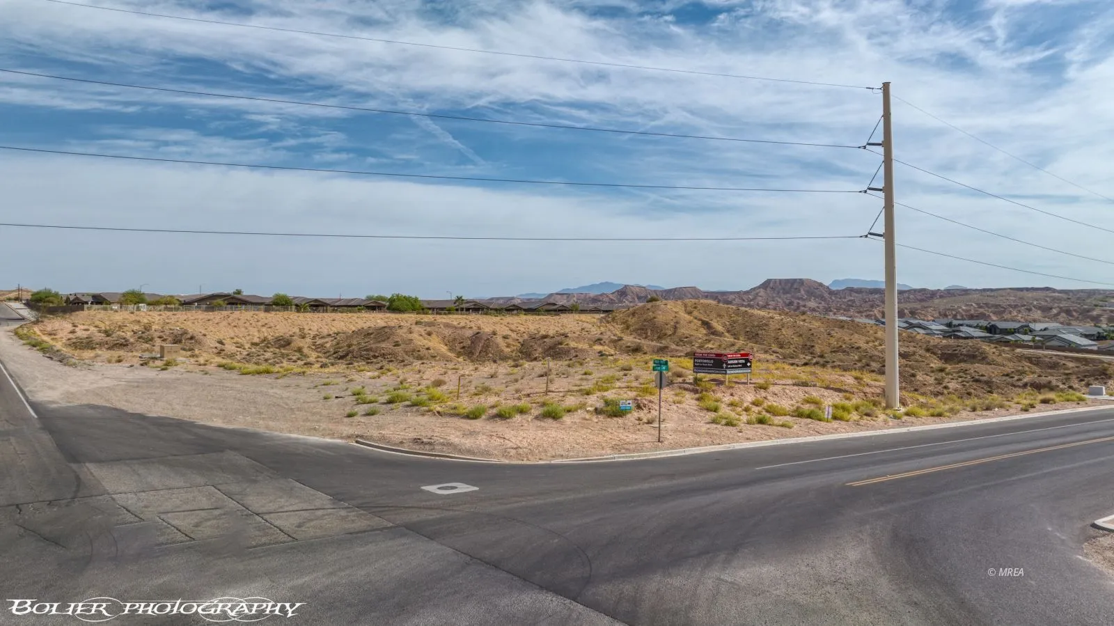 1250  Mesquite Heights Rd, Mesquite, NV 89027 — photo 1