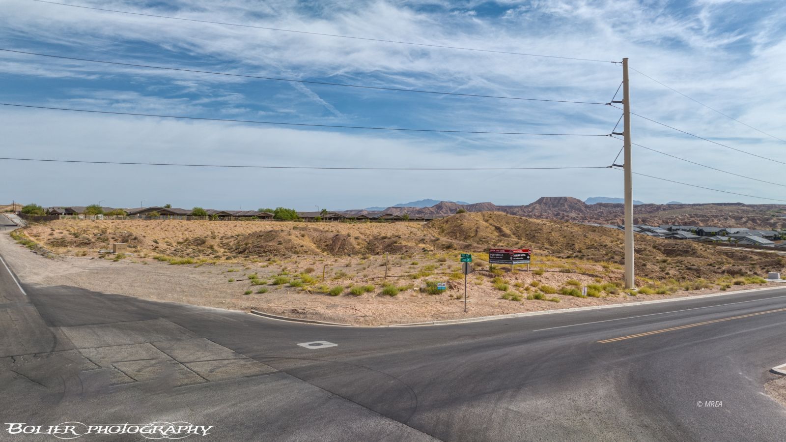 1250 Mesquite Heights Rd, Mesquite, NV 89027 — photo 1