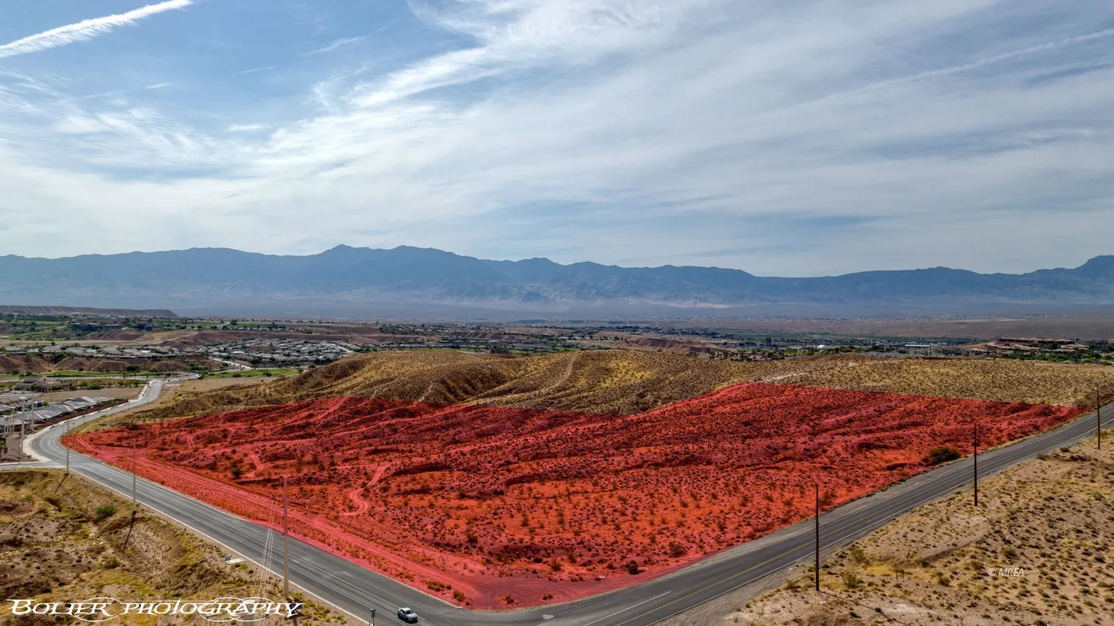 1120  Mesquite Heights Rd, Mesquite, NV 89027 — photo 1