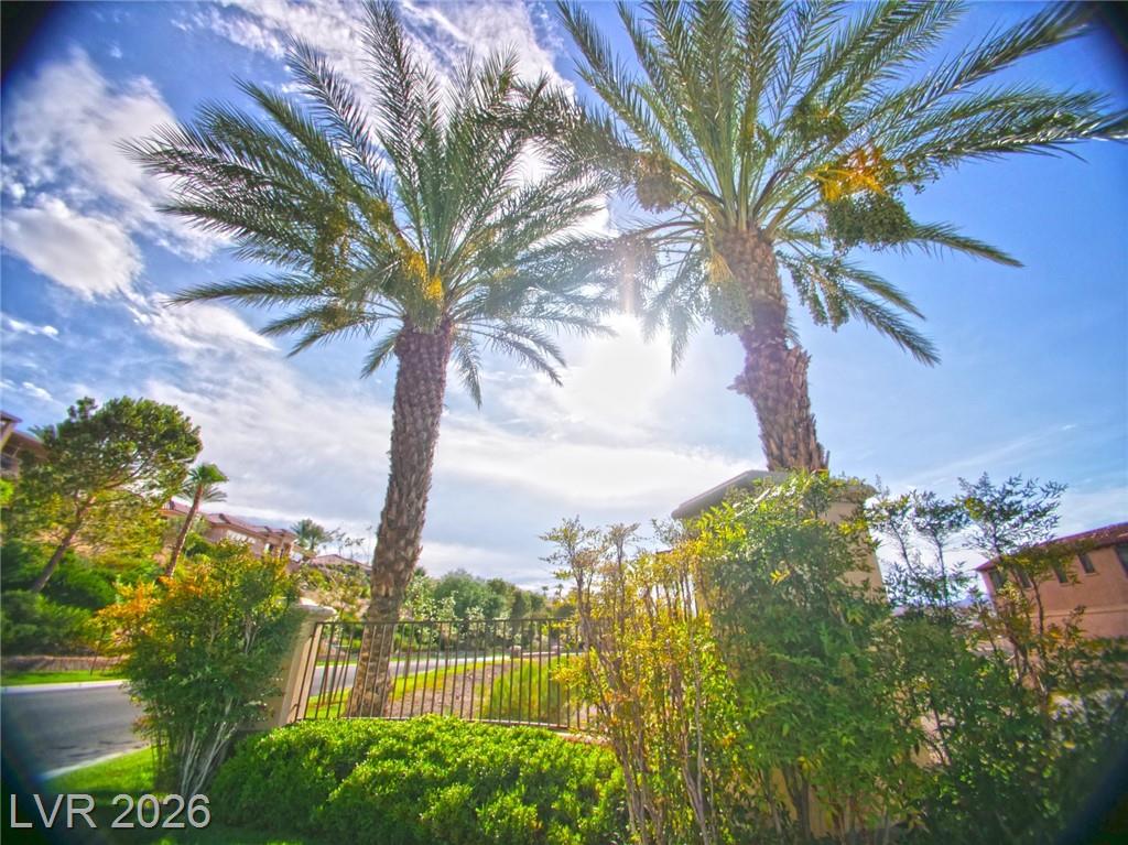 5 Via Del Garda, Henderson, NV 89011 — photo 1