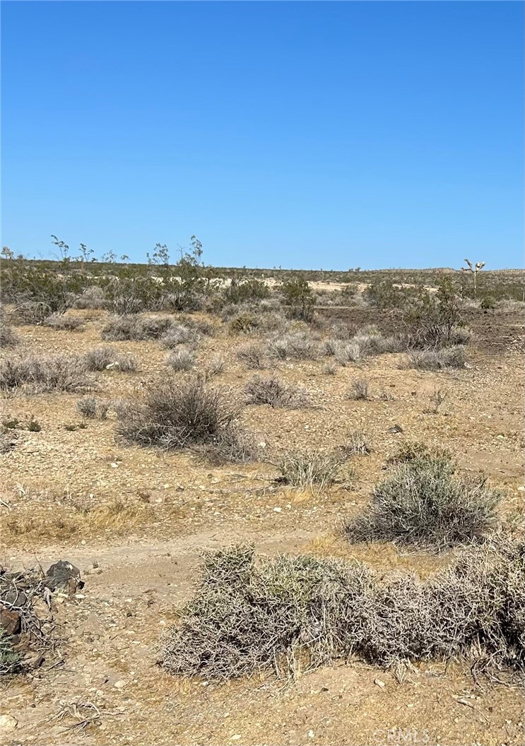 0 AP# 0462-651-13-0000, Adelanto, CA 92301 — photo 1