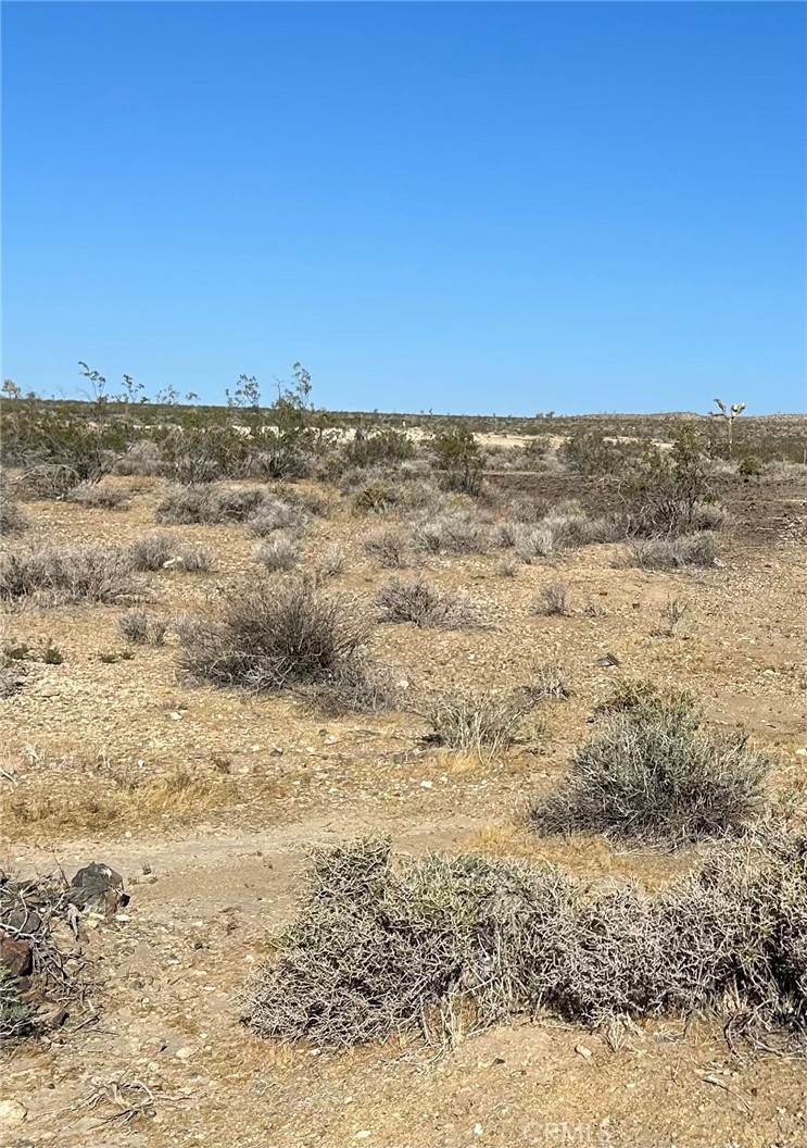 0 AP# 0461-021-51-0000, Adelanto, CA 92301 — photo 1