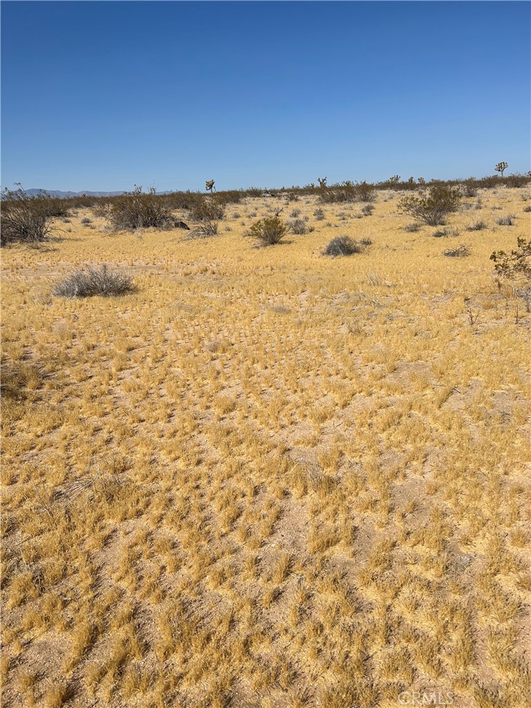 5 Mi N/O Shadow Mt Road, Adelanto, CA 92301 — photo 1