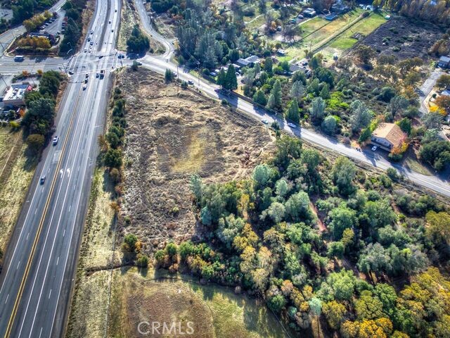 7160 Old Highway 53, Clearlake, CA 95422 — photo 1