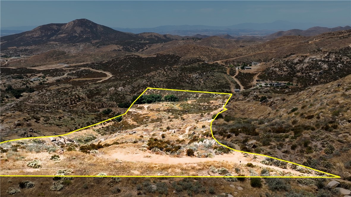 1 Newby Road, Temecula, CA 92592 — photo 1