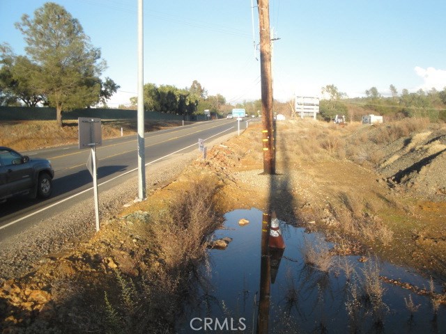 4288 Olive, Oroville, CA 95966 — photo 1