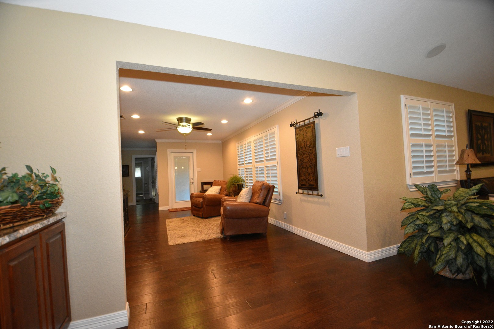 23770 BLANCO RD, San Antonio, TX 78260 — photo 1