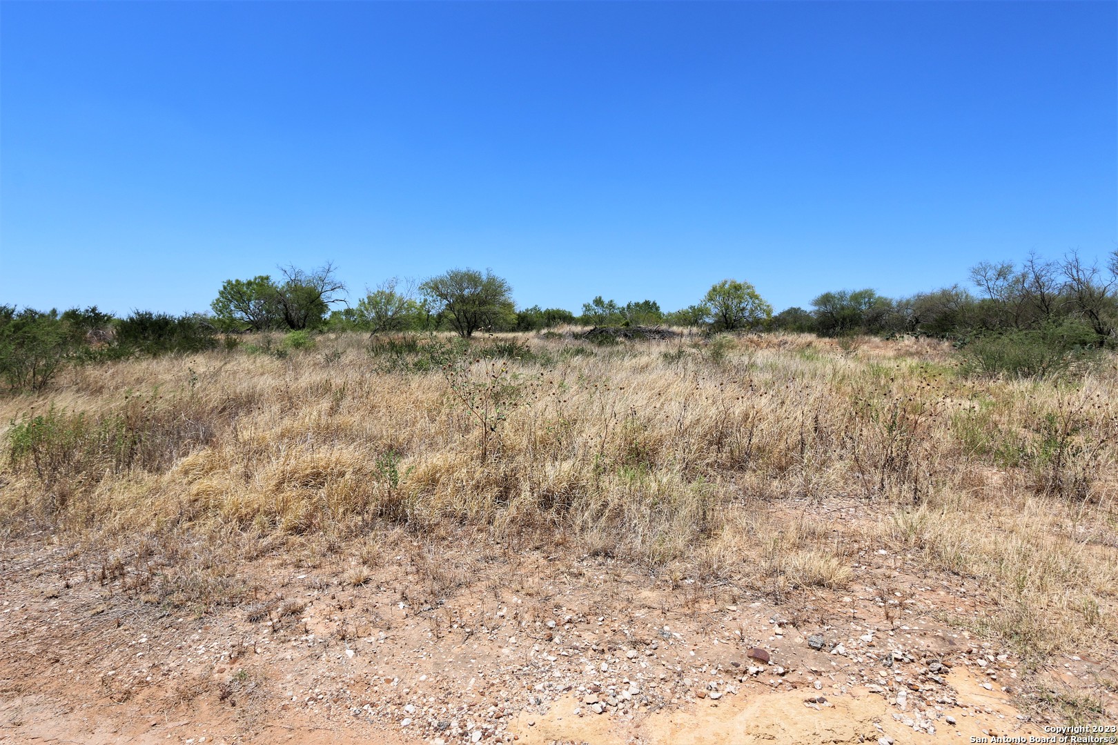 109 County Road 2638, Devine, TX 78016 — photo 1