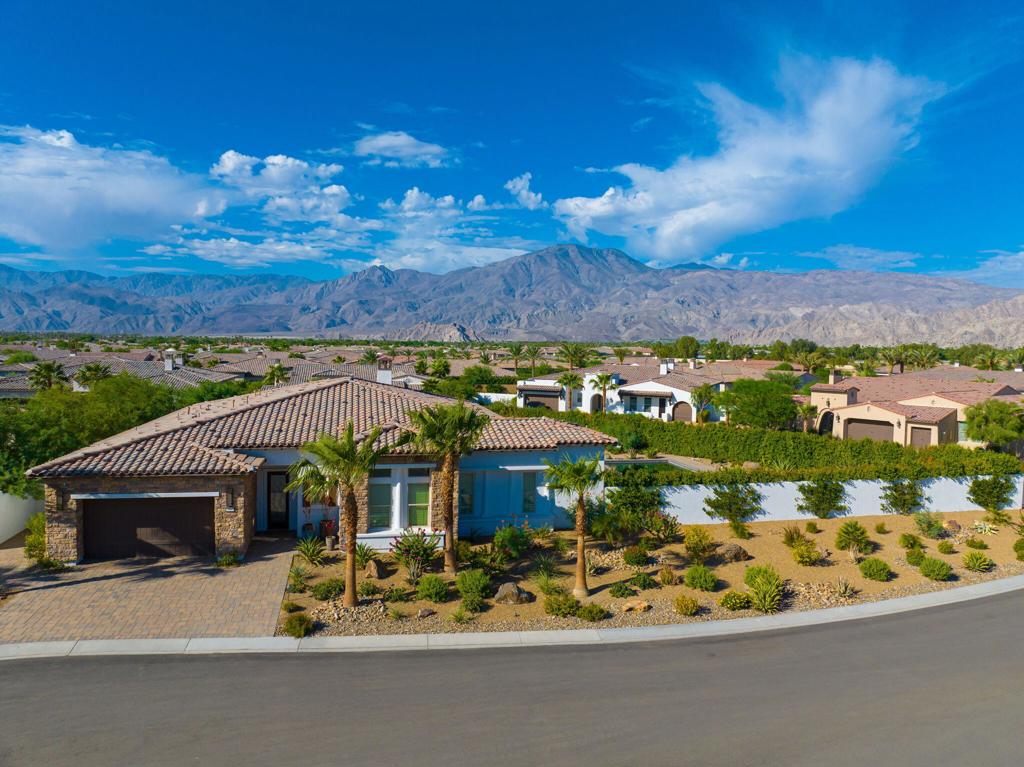 81665 Chant Court, La Quinta, CA 92253 — photo 1