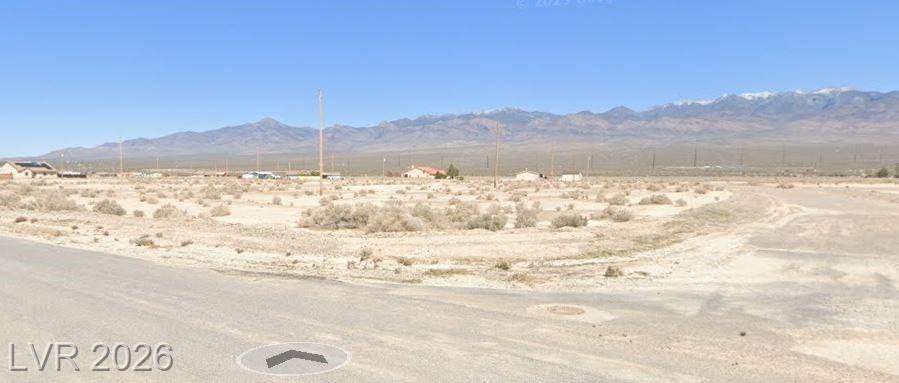 620 West Harvest Lane, Pahrump, NV 89060 — photo 1