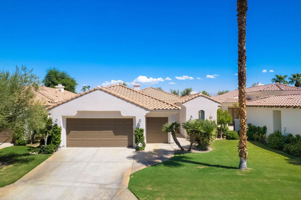 79320 Toronja, La Quinta, CA 92253 — photo 1