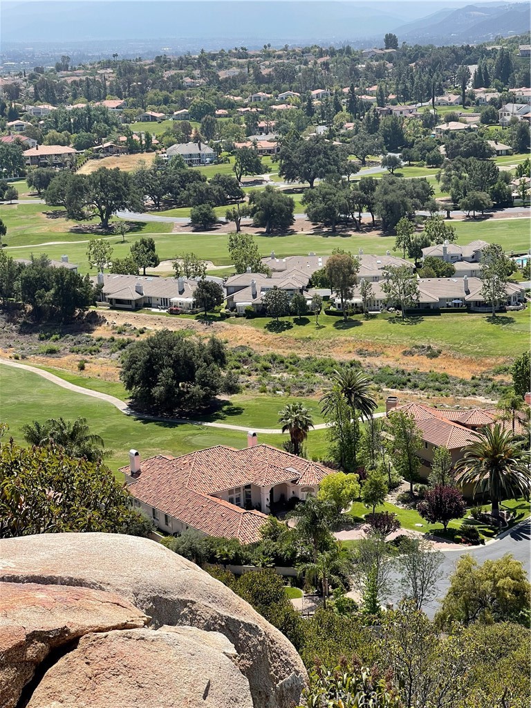 11 Via Vista Grande, Murrieta, CA 92562 — photo 1