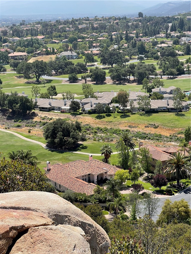 11 Via Vista Grande, Murrieta, CA 92562 — photo 1