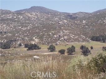 22 Millpas Road, Hemet, CA 92544 — photo 1