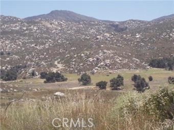 22 Millpas Road, Hemet, CA 92544 — photo 1