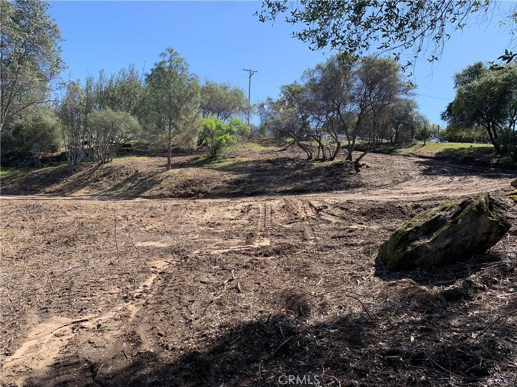 123 Quartz Mountain, Coarsegold, CA 93614 — photo 1