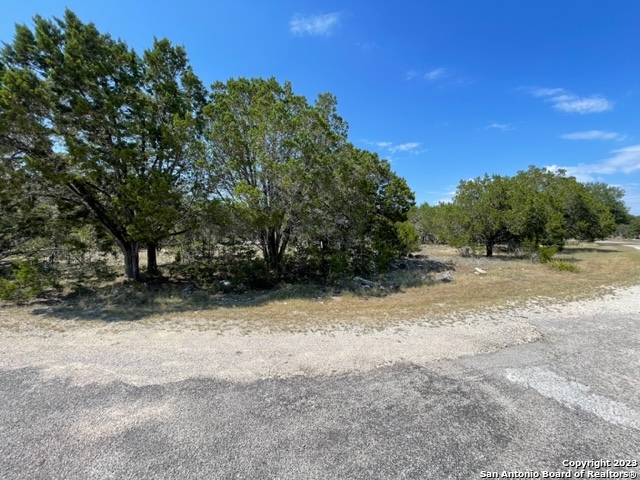 LOT 25 Broken Spur Rd., Bandera, TX 78003 — photo 1