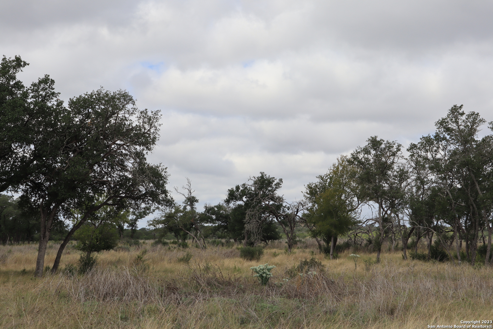 0 Clearwater Canyon Road, Bandera, TX 78003 — photo 1