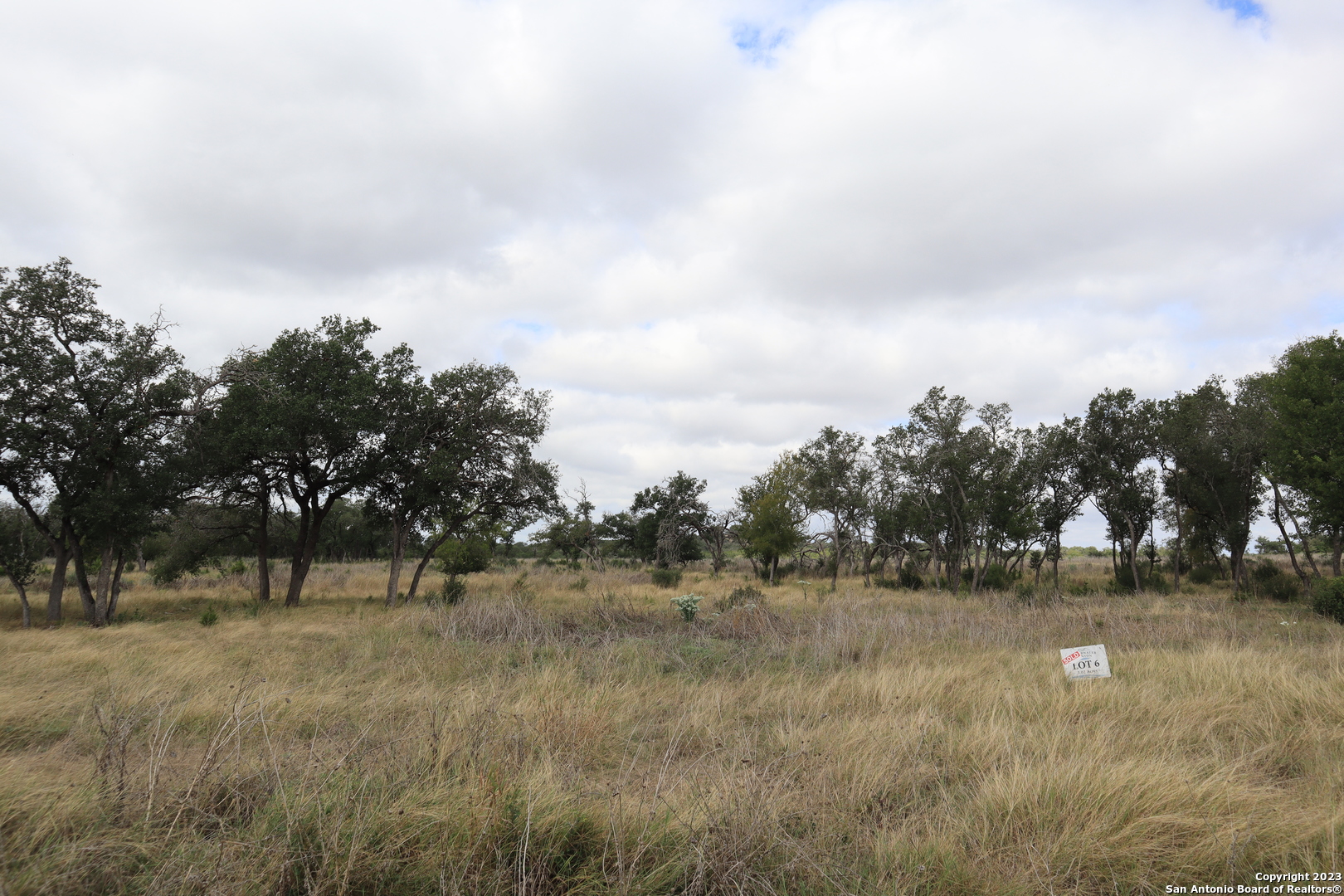 Clearwater Canyon Road, Bandera, TX 78003 — photo 1